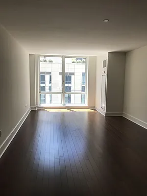 Rented by Windsor Property Management | media 25