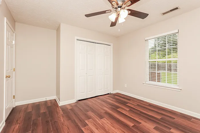 534 Wildwood Dr — Photo 10