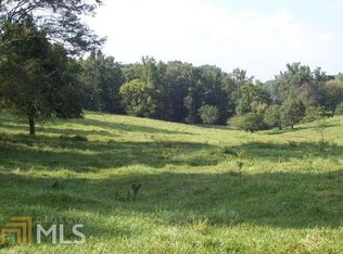 4364 Autry Rd, Gainesville, GA 30506