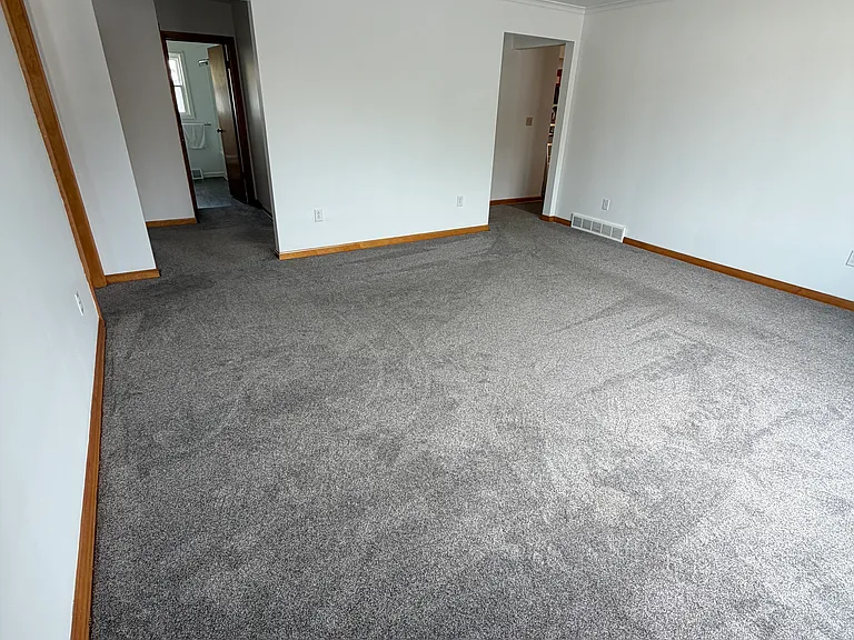 1205 Chelsea Ave — Photo 35