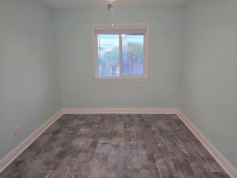 315 Bream Ave #207 — Photo 19
