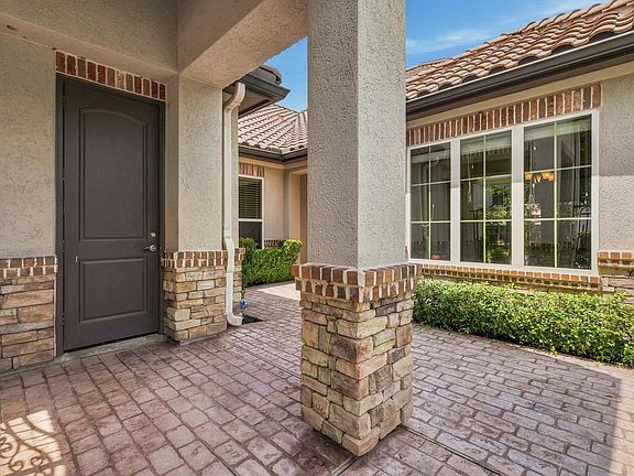 4th image of 4318 Stonebrook Ln
