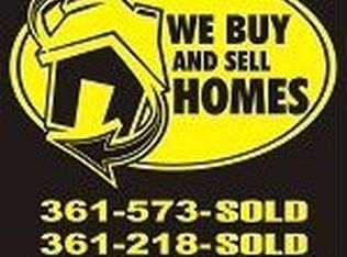 101 Windward Ct, Victoria, TX 77901