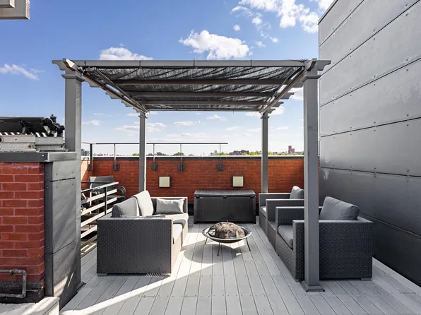 311 Warren Street image 13 of 19