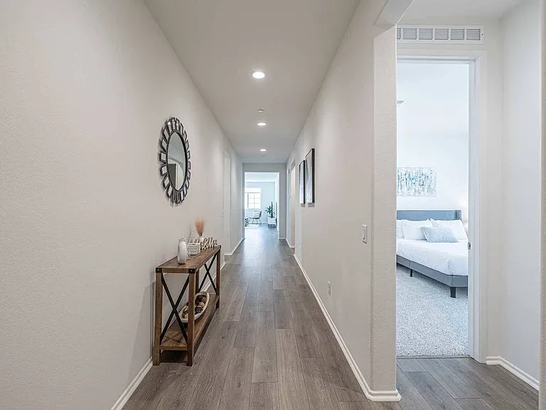6127 W Avenue J9 — Photo 12
