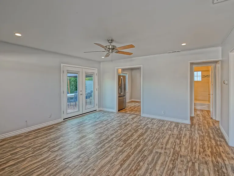 615 N Peck Ave — Photo 10