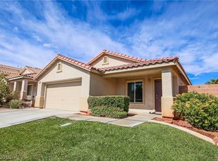 8040 Tailwind Ave, Las Vegas, NV 89131