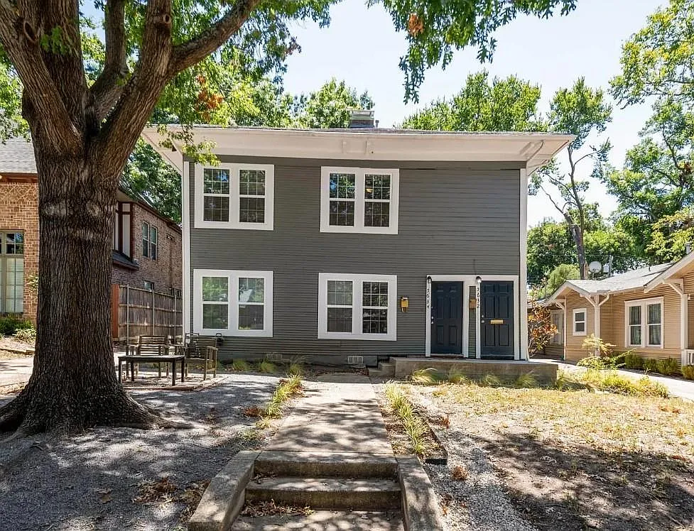 3 bed, 2.0 bath, 1181 sqft, $2,900 — Photo 1
