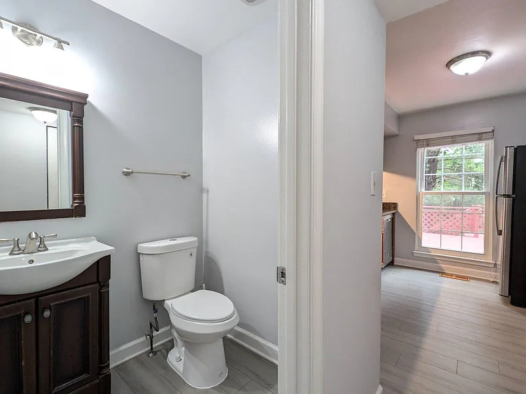 19340 Churubusco Ln — Photo 7