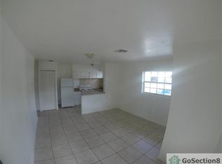 13130 Aswan Rd APT 3, Opa Locka, FL 33054