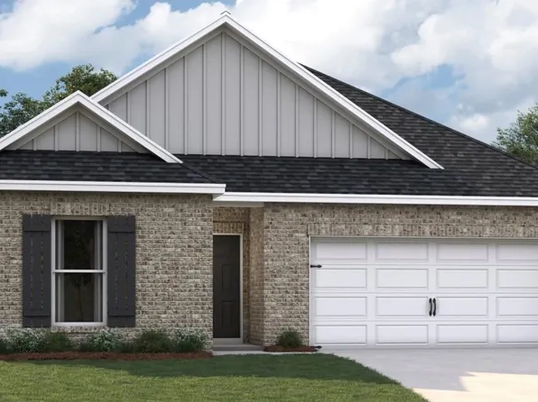 10 Charter Cv, Oakland, TN 38060