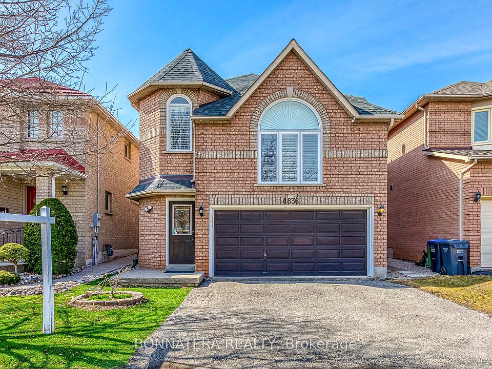 1st image of 4836 Rosebush Rd