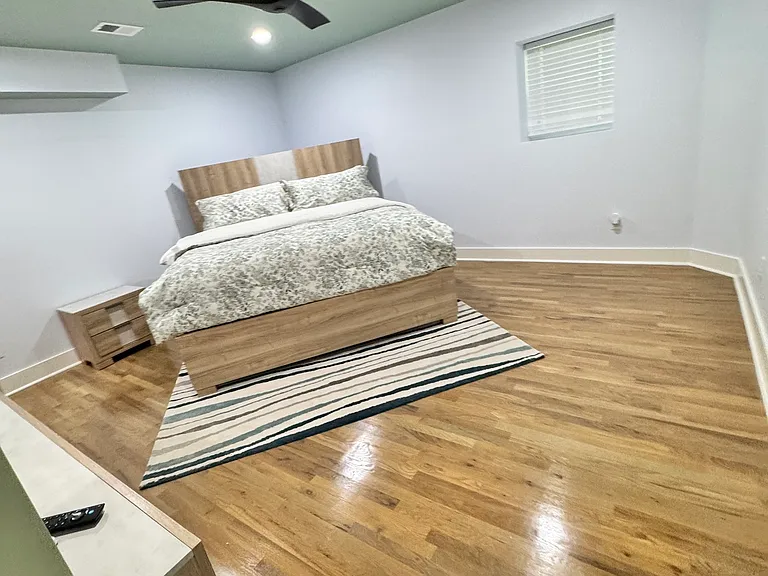 2618 Meadow Lark Dr — Photo 14