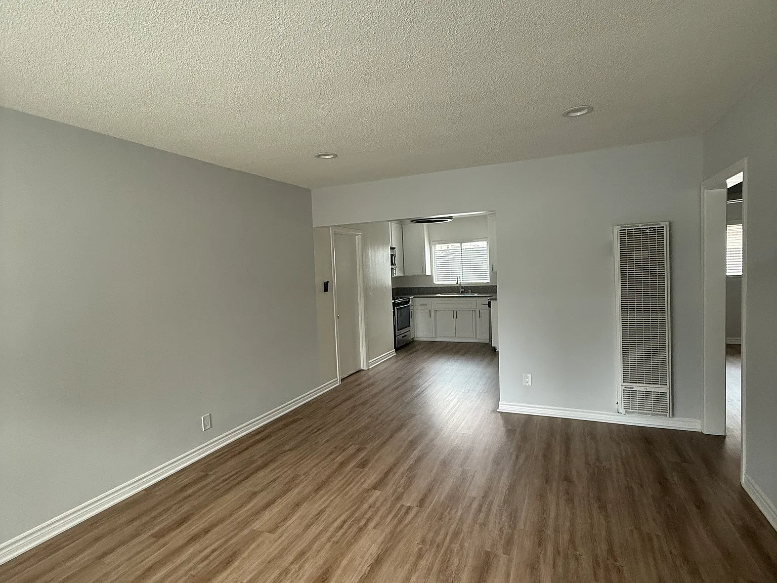 Elmwood Villa — Photo 3