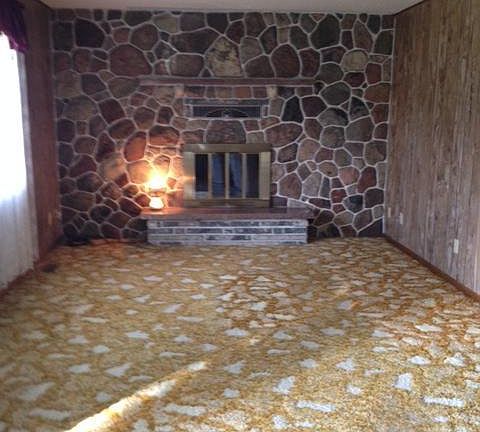 2nd image of 7440 E Hungerford Lake Dr