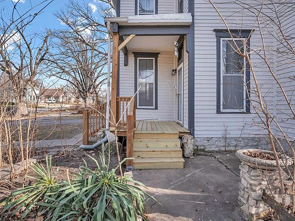 2nd image of 303 E 3rd St