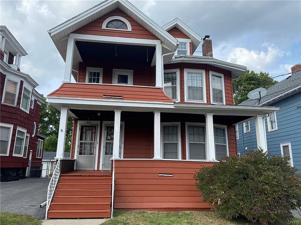 1st image of 416 Stolp Ave