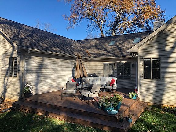 5th image of 305 Saligugi Ln