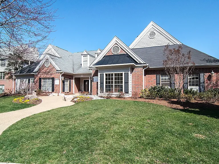 3901 Penderview Dr #1521 — Photo 12