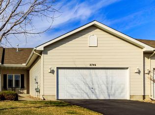2746 Rushmore Rd, Hastings, MN 55033