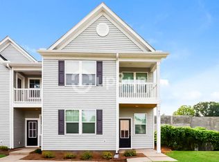 933 Ranchero St, Statesville, NC 28677