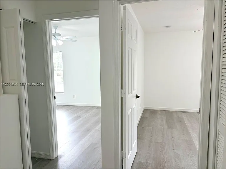 3836 Dove Landing Rd — Photo 16