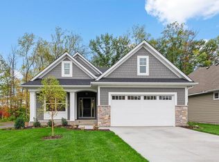 17365 47th Ave N, Plymouth, MN 55446