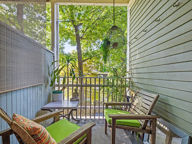 20 Mellen St #1 — Photo 25