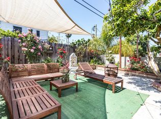 4506 Maplewood Ave, Los Angeles, CA 90004