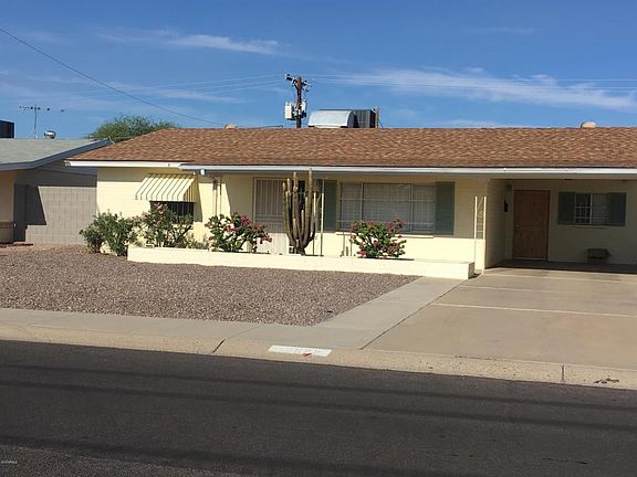 4th image of 10622 N 114th Ave