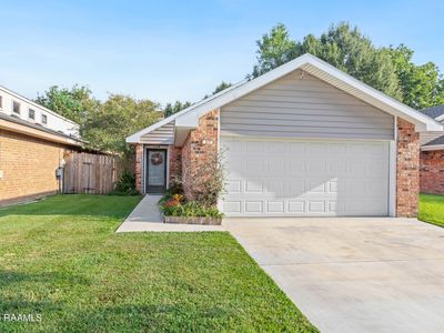 119 Hummingbird Ln, Lafayette, LA, 70506