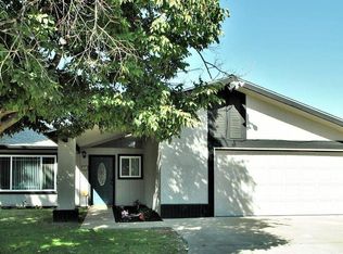 224 W Sierra Ave, Fresno, CA