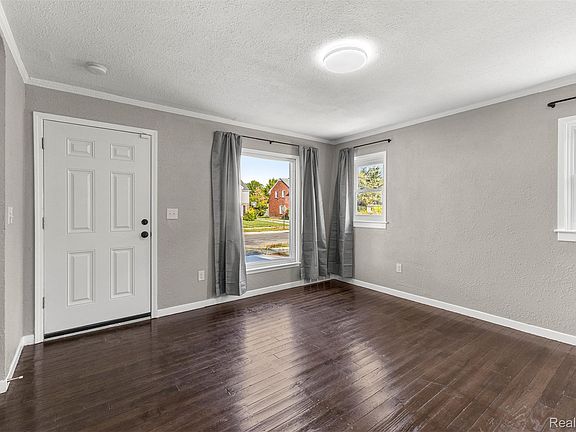 4th image of 10842 Nottingham Rd