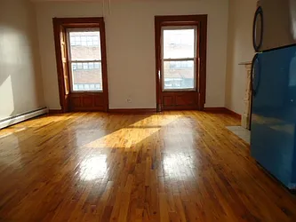 Rented by Hakeem Shahid, LREB