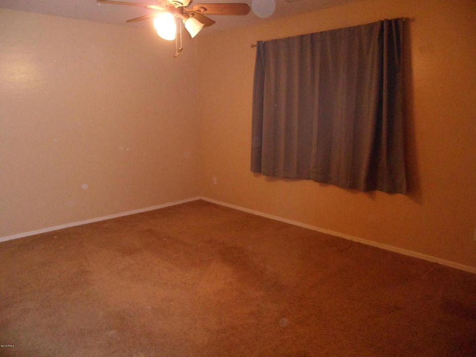 1st image of 14074 N 162nd Ln