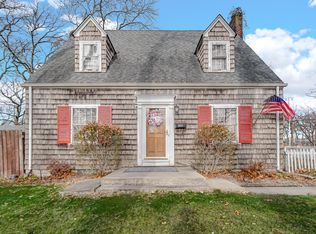 2651 Wicker Ave, Highland, IN 46322