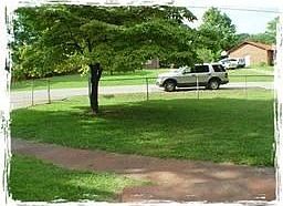 1st image of 608 Cleveland Dr