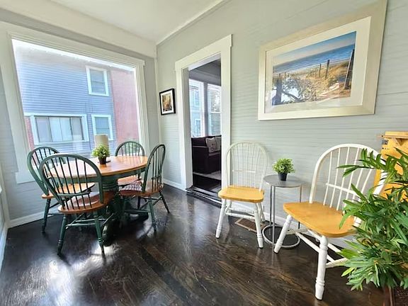 5th image of 1720 W Hills Ave APT 2