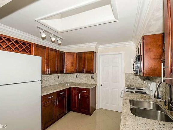 cirjxniqq4pcdh35r4x1