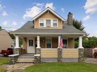 458 Ringwood Ave, Wanaque, NJ 07465