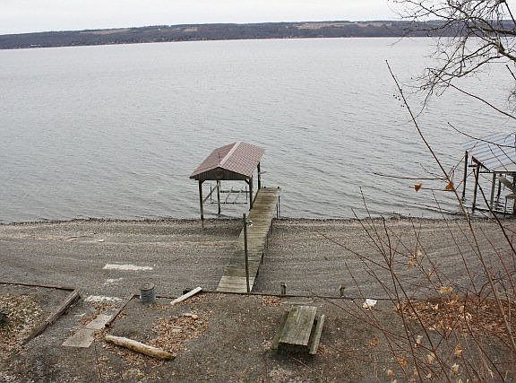 5th image of 8291 Dickerson Dr