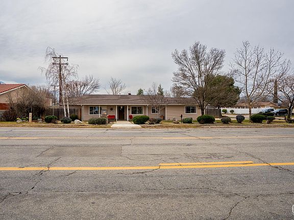 2nd image of 21621 Golden Hills Blvd