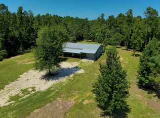 2679 Oakdale Loop, Livingston, TX 77351