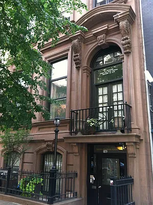 Rented by Town Residential | media 29