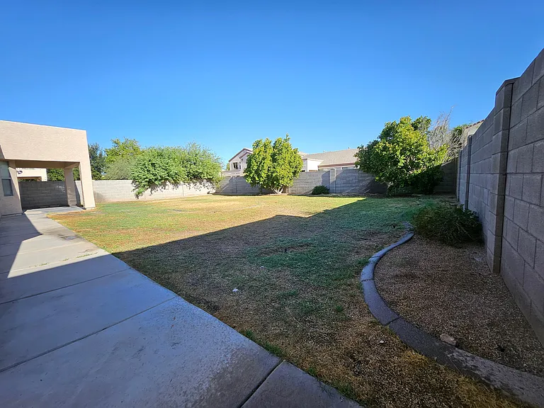 13641 W Evans Dr — Photo 21
