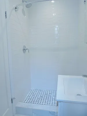 Rented by City & Suburban | media 30