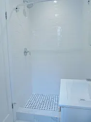 Rented by City & Suburban