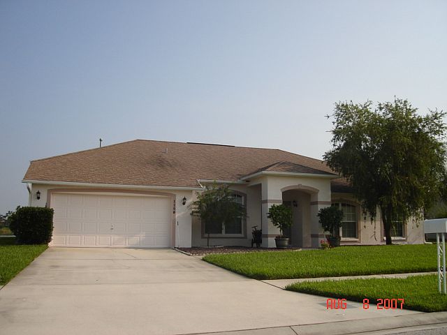 1st image of 1120 Egret Lake Way