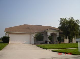 1120 Egret Lake Way, Melbourne, FL 32940
