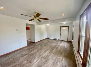 413, Ypsilanti, MI 48197
